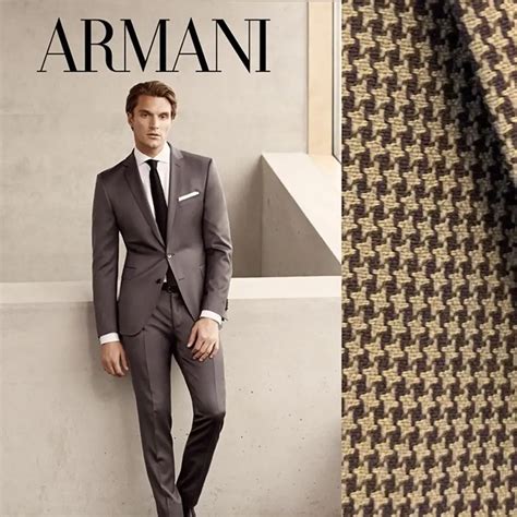 fake armani suit|armani suits outlet.